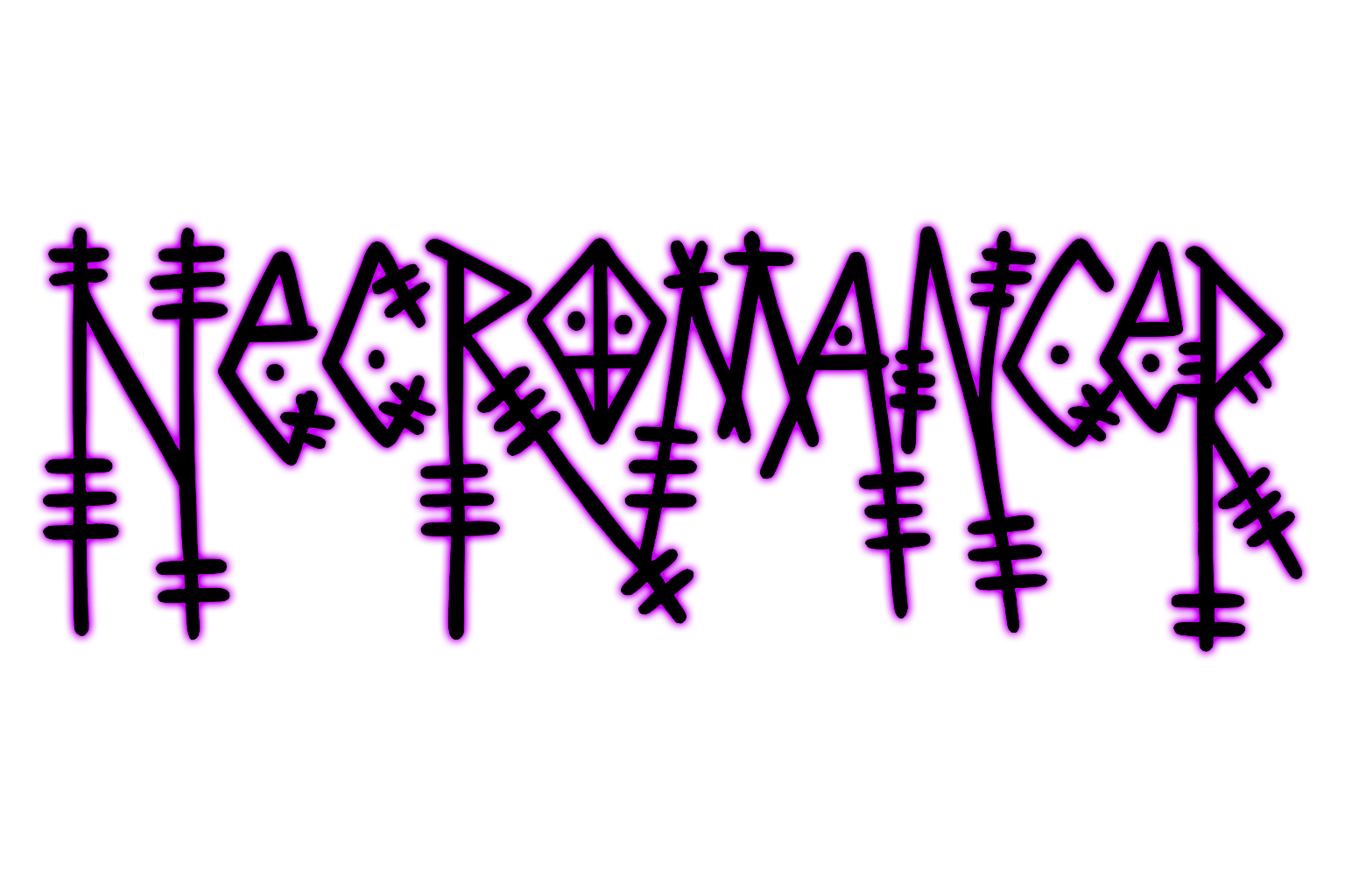 Necromancer